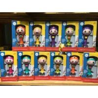 ราคา ตุ๊กตาเขย่ามือ Huile Toys (321406645)