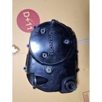 ราคา ฝาครอบคลัทเวฟ125I ปลาวาฬ ปี2012-2018 แท้มือสอง Honda (42579721481)