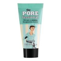 ราคา Benefit The POREfessional Face Primer 7.5ml (3817885888)