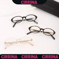 ราคา New! Dior MINI CD O R8F glasses(️เช็คสต็อคก่อนสั่งอีกทีนะคะ) (50706611688)