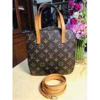 ราคา Used LV Spontini แท้ (2011725099)
