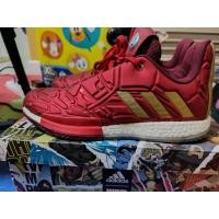 ราคา Adidas Harden3 Ironman. (22966795632)