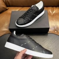 ราคา UD08 2026Men's New Kit// Fashionable cowhide low-top sports casual shoes, stylish white sneakers, men's trendy sneakers K (50111210755)