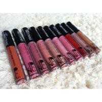 ราคา Lipinc ลิปอิ๊ง (922218713)
