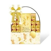 ราคา สก๊อตกระเช้า E SCOTCH HAMPER E (26095093664)