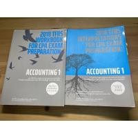 ราคา หนังสือ CPA solution อ.สมศักดิ์ (11392529533)