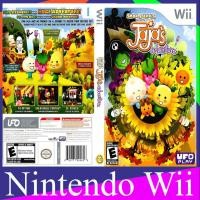 ราคา GAME : Smart Series Jajas Adventure (3609072749)