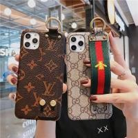 ราคา Samsung Galaxy S26 S24 S23 S22Ultra S21 Plus S21ultra S20 Ultra S21 FE S20 FE S10 5G Note 20 Ultra Note 10 Plus Note 9 Note 8 S20 Ultra S8 S9 S10 แฟชั่นหนัง str (22628542387)