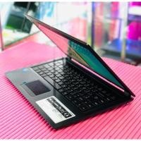ราคา ขาย ACER ONE 14 โน็ตบุ๊คสำหรับทำงาน (5733691543)