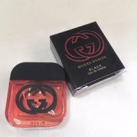 ราคา น้ําหอม gucci guilty black (315802266)