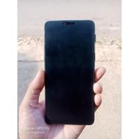 ราคา OPPO F7 RAM 4 GB ROM 64 GB เล่นเกม ROV ปรับสุดลื่นๆ (9156614858)