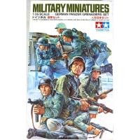 ราคา TA35061 1/35 MILITARY MINIATURES (23743485136)