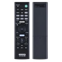 ราคา ใหม่ RMT-AH400U สําหรับ Sony Sound Bar ระบบ AV รีโมทคอนโทรล SA-WZF9 HT-Z9F SA-Z9F (26764577240)