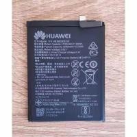 ราคา แบตเตอรี่ Huawei P10 HB386280ECW แถมฟรี!!! อุปกรณ์เปลี่ยนแบต11ชิ้น (42729555970)