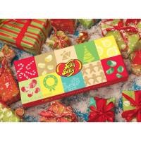 ราคา Jelly Belly Bean Boozled Christmas 125g ลูกอม แฮรี่ พอตเตอร์ exp 1/2026 (29720964119)