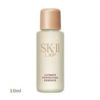 ราคา Skii ultimate perfecting essence 10ml (40426255)