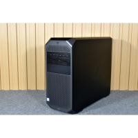 ราคา HP Z4 Tower G4 Workstation มือสอง Workstation HP มือสอง มีสินค้าพร้อมขาย รับประกันสินค้า 1 เดือน (28909870706)