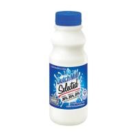 ราคา ดัชมิลล์ ซีเล็คเต็ด นมสดรสจืด DutchMill Selected Plain Milk 400ml. (47009557344)