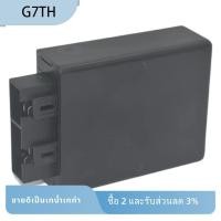 ราคา Ignitor CDI Unit 30410-MR1-611 สําหรับรถจักรยานยนต์สําหรับ Shadow Series- รวมรุ่น:VLX600, NV600, VT600C, NV400, NV600, STEED400/600 10PIN (57961895874)