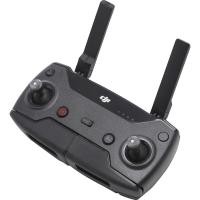 ราคา Remote DJI Spark มือสอง ใช้งานได้ปกติ รูปเพิ่มทักแชท (8813433844)