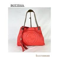 ราคา SoHo Shoulder bag #กระเป๋า (43868378527)