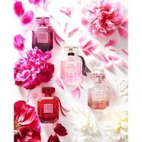 ราคา Victoria Secret Eau de Parfum Bombshell & Bombshell Seduction 50ml น้ำหอมอันดับหนึ่ง วิคตอเรียซีเคร็ท (24127499776)