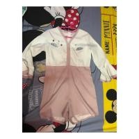 ราคา ป้าย MATINEE #งานป้ายมือสอง #งานป้าย #ส่งฟรี (5300805366)