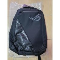 ราคา กระเป๋าเป้ ASUS ROG Backpack 15.6" รุ่น BP1501 Laptop Backpack (48300225640)
