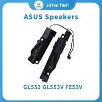 ราคา ใหม่ลําโพงแล็ปท็อปสําหรับ ASUS GL553 GL553V KX53VE FX53V ZX53V FX553 ZX553 FZ53 GL553VW GL553VD โน้ตบุ๊คลําโพงแตร (24195333794)