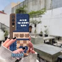ราคา เคส Vivo V2043 - Vivo V2026 - Vivo V2026 - Vivo V2029 Fashion Case Softcase Macaron Protect Camera Kesing Hp Casing Hp protector Hp-KC10 (54807807540)