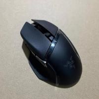 ราคา เหมาะสําหรับ Razer Razer Barcelis Snake V3 Wired Mouse Shell Replacement (48557923772)