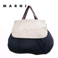 ราคา BRAND:MARNI.......... (19832356589)