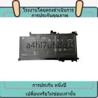 ราคา oem เหมาะสำหรับ BATTERY HP TE03XL แบตเตอรี่ เอชพี Pavilion 15 OMEN 15-BC015TX 15-AX000 15-BC แท้ (รับประกันหนึ่งปี) (48207531695)