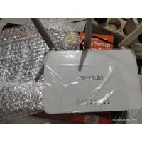 ราคา เต็นท์ TENDA F3 เหมือนใหม่ (42564613320)
