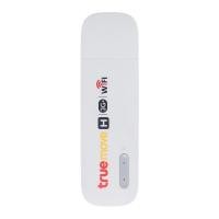 ราคา MiFi 3G TRUE (E8231) 21.6Mbps (6475724017)