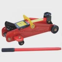 ราคา 1 Piece 2 Ton Auto Hydraulic Jack Vehicle Oil Pressure Tire Replacement Lifting Repair Tool Car Eme (45254583017)