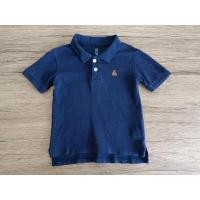 ราคา Baby Gap เสื้อคอปก Sz.90 เสื้อผ้าเด็ก มือสอง (21317426619)