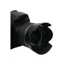 ราคา HB-69 Bayonet Mount เลนส์กล้องสําหรับ nikon D3200 D3300 D5200 D5300 DX18-55 มม. (56859730605)