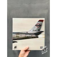 ราคา แผ่นเสียง Eminem ‎– Kamikaze (Vinyl) (22921164254)