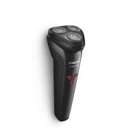 ราคา [สินค้าส่งด่วน] PHILIPS เครื่องโกนหนวด S1103/02 (56962508301)