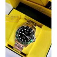 ราคา แท้100%Invicta Pro Diver Dual Color Bezel Watches (29762196131)