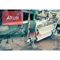 ราคา เครื่องบดปลาหมึกรุ่นใหญ่7นิ้ว.สแตนเลสARUN (20126974150)