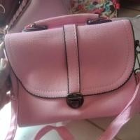 ราคา กระเป๋า Order Bag rafid สําหรับคุณแม่ (6084352568)