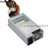ราคา Quanhan FSP180-50PLA Power All-in-One Switch Server แหล่งจ่ายไฟ 1U ขนาดเล็ก 110V (56511152547)