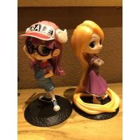 ราคา โมเดลฟิกเกอร์ตุ๊กตา : Figure : Rapunzel :Tangled โมเดลเจ้าหญิงราพันเซล:Arale: โมเดลอาราเล่***สินค้าพร้อมส่งจากในประเทศ (9940401381)