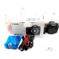 ราคา Body Canon EOS 80D อปกร (7554082637)