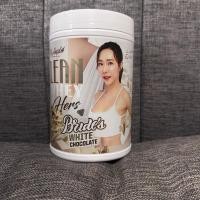 ราคา FIT ANGEL LEAN WHEY HERS ขนาด 1 ปอนด์ (exp.02/28) (2053437399)