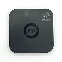 ราคา กล่อง PSI O5 มือสอง งานช่าง งานอะไหล่ (20296408837)