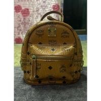 ราคา กระเป้MCM มินิ มือสอง สภาพดี (41428156496)
