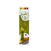 ราคา Sunerfoods | Wasabi Sauce | วาซาบิ 45g (43472385613)